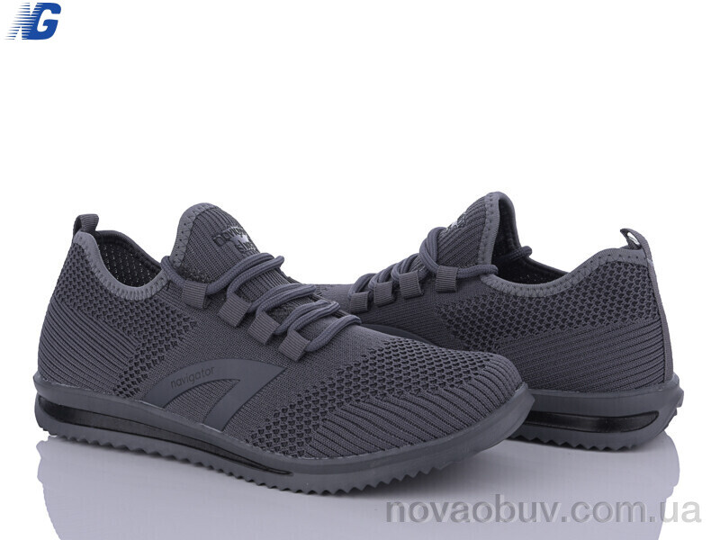 Кросівки Navigator NB6014-3