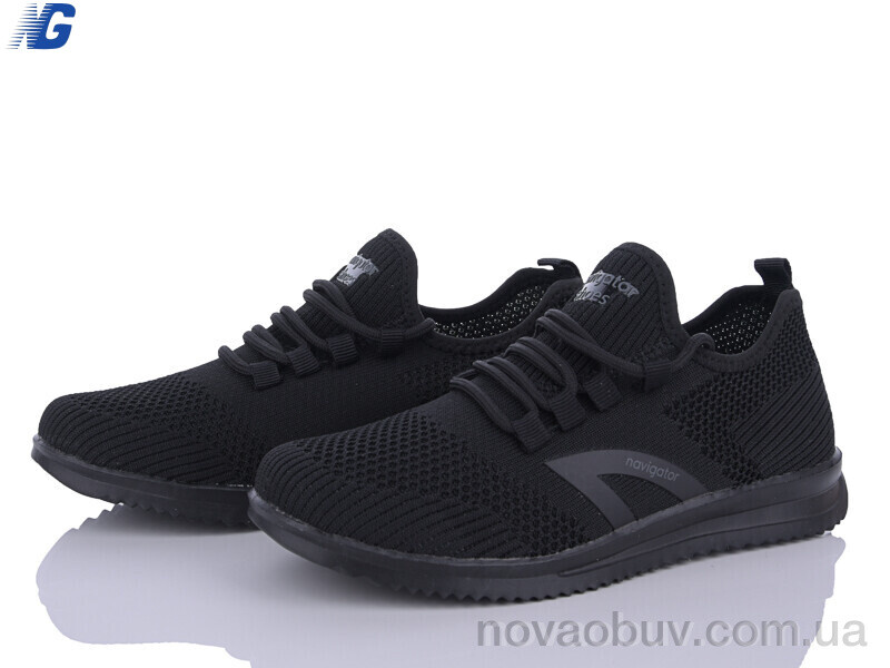 Кросівки Navigator NB6014-5