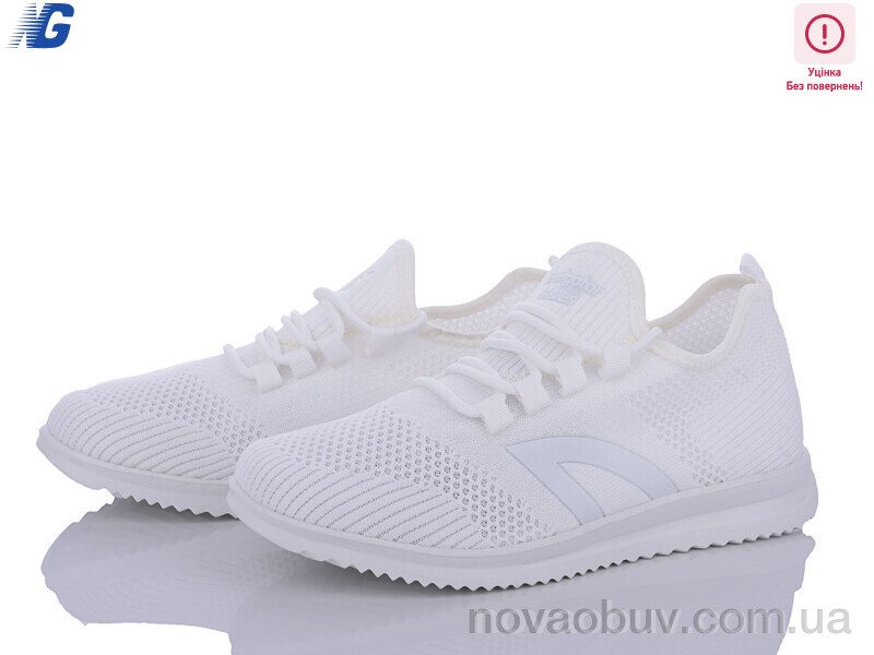 Кросівки Navigator NB6014-8 уцінка