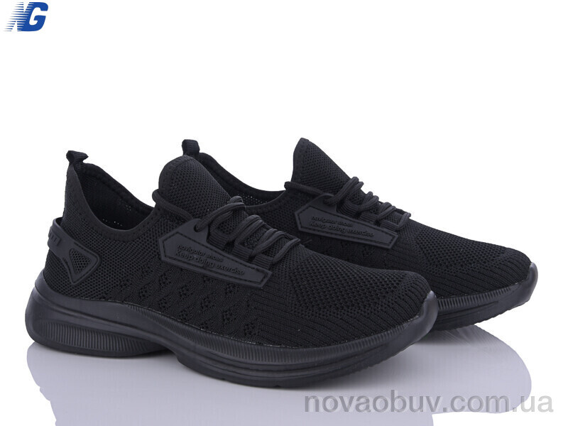 Кросівки Navigator NB6015-6