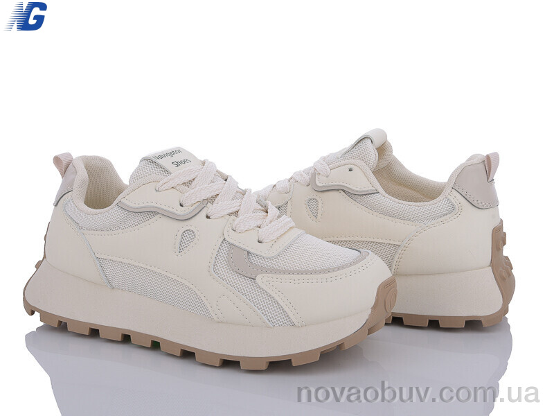 Кросівки Navigator B4607-3