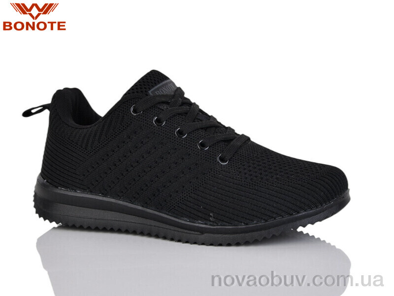 Кросівки Bonote B8982-1