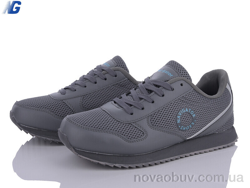 Кросівки Navigator NA6032-3
