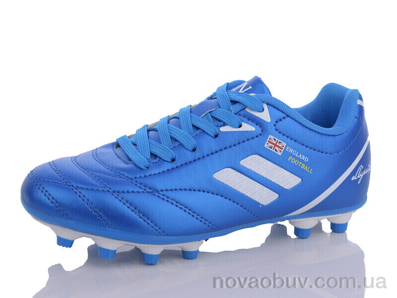 Футбольне взуття Veer-Demax D1924-7H