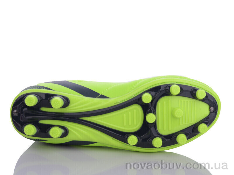 Футбольне взуття Veer-Demax D2312-9H