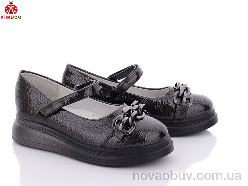 Туфлі KIMBOO TK9-3