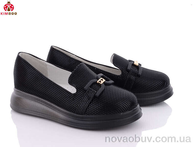 Туфлі KIMBOO TK6-3