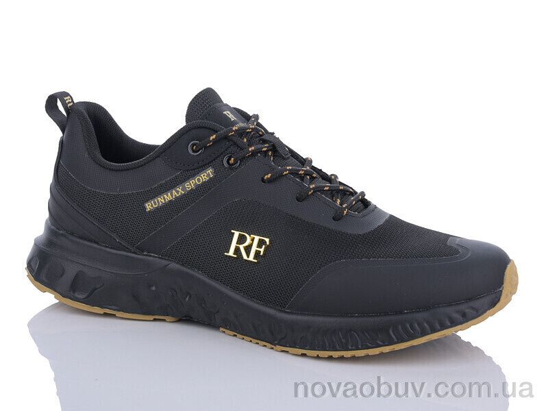 Кросівки RUNMAX F1401-22