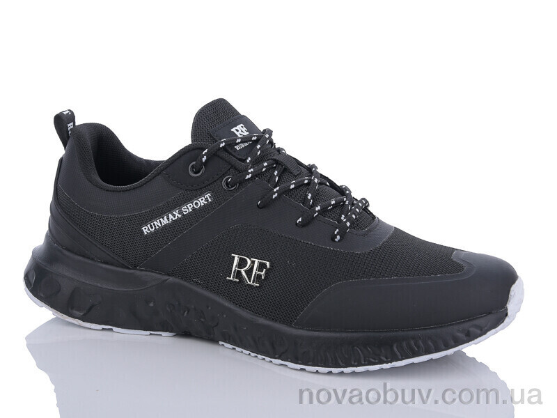 Кросівки RUNMAX F1401-27
