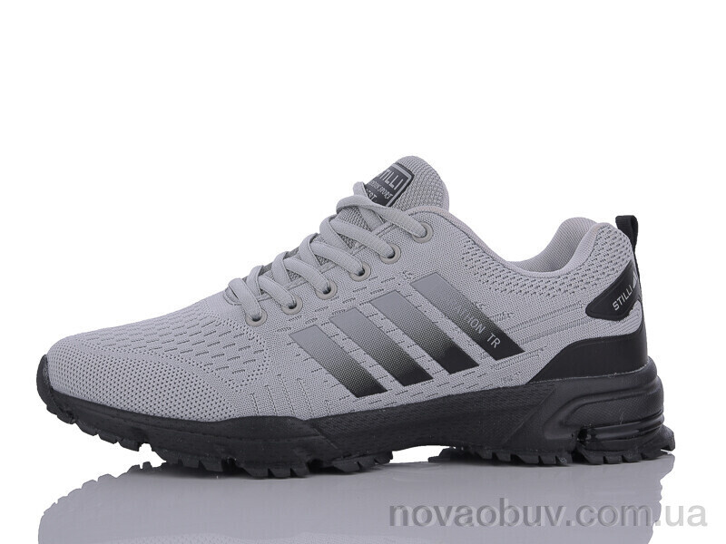 Кросівки Mary-Shoes H251-2