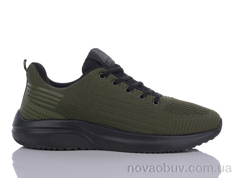 Кросівки Mary-Shoes H265-4