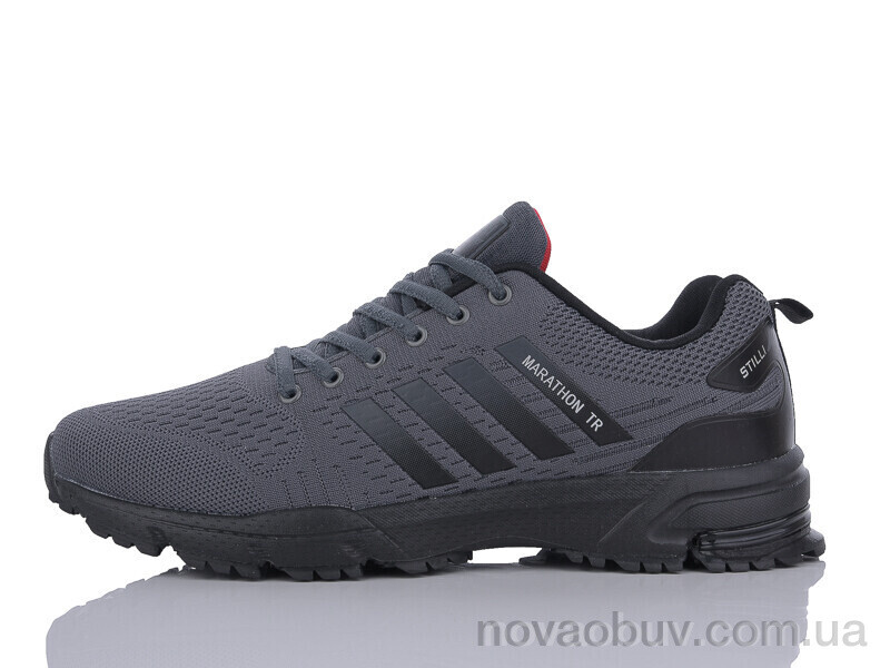 Кросівки Mary-Shoes H303-1