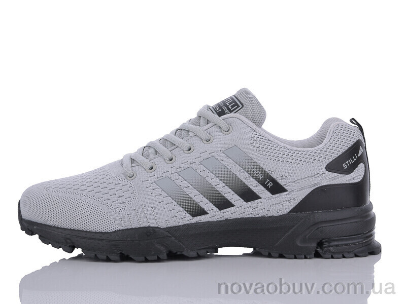 Кросівки Mary-Shoes H303-2