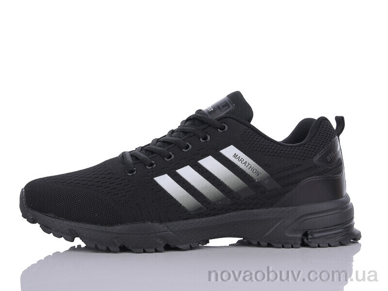 Кросівки Mary-Shoes H303-3