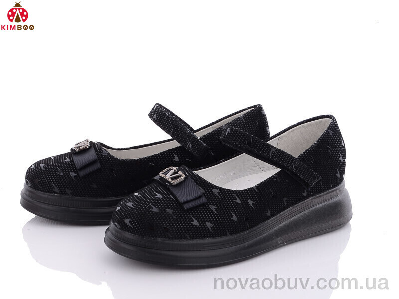 Туфлі KIMBOO TK3-2