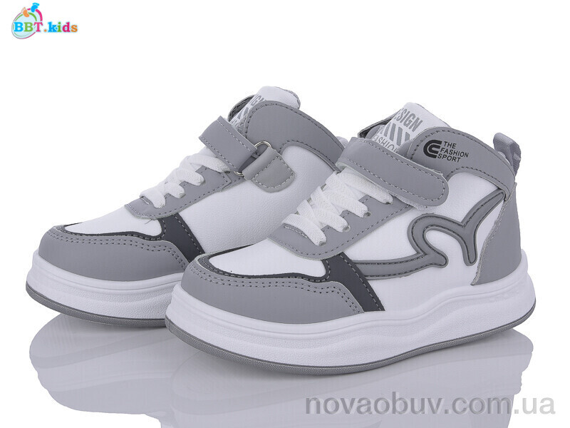 Кросівки BBT R100-2-5