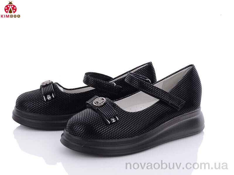 Туфлі KIMBOO TK4-2
