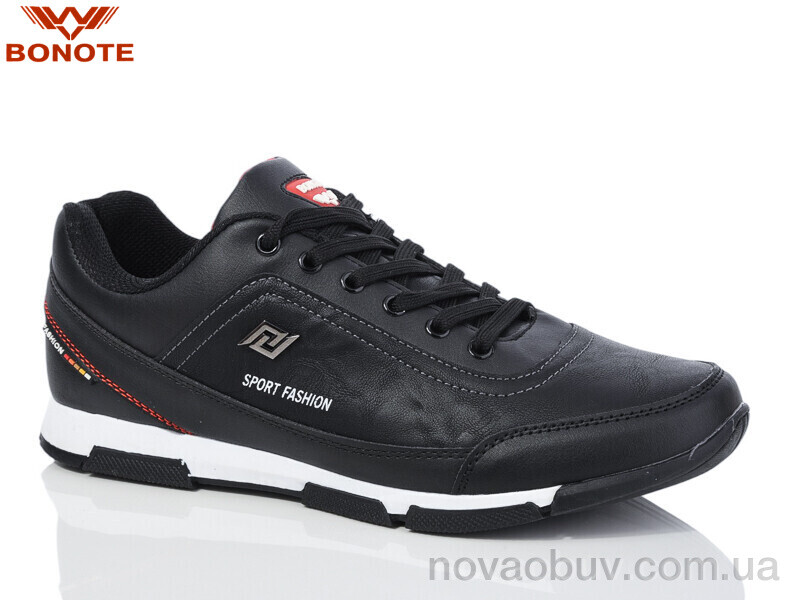 Кросівки Bonote A8706-3