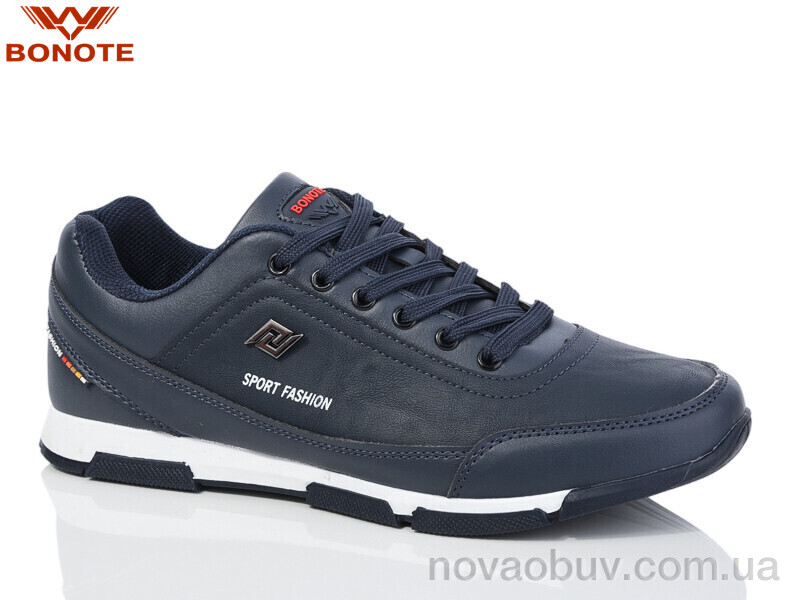 Кросівки Bonote A8706-5