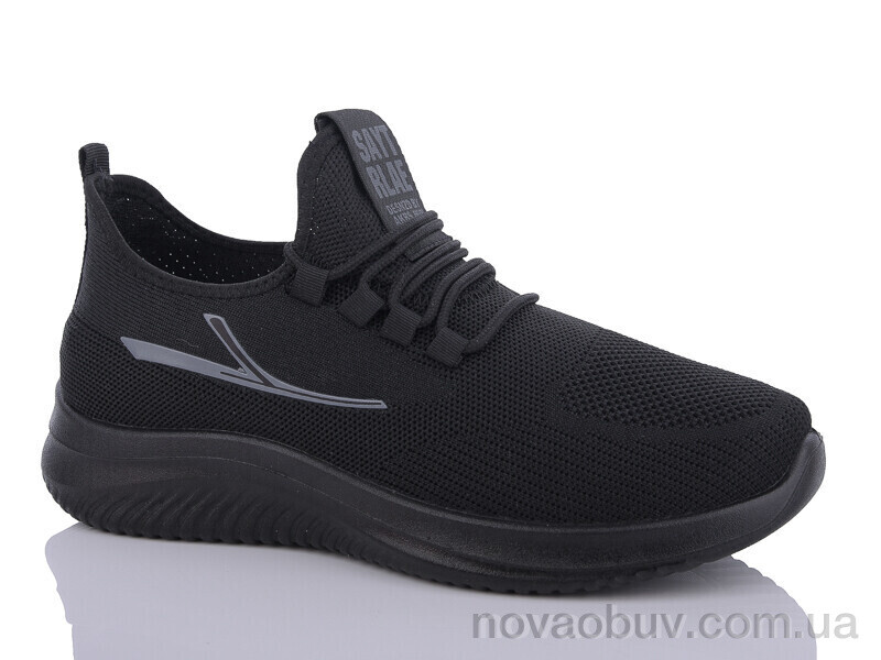 Кросівки Xifa 800-05-080 піна
