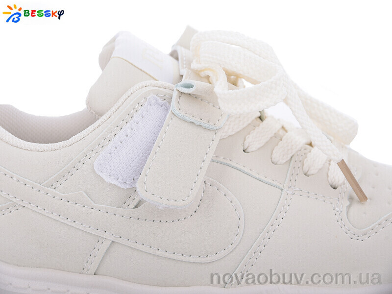 Кросівки Bessky-Kellaifeng BD3488-9C