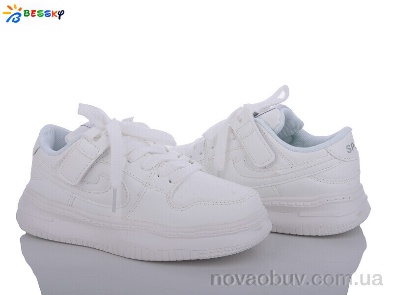 Кросівки Bessky-Kellaifeng BD3489-2C