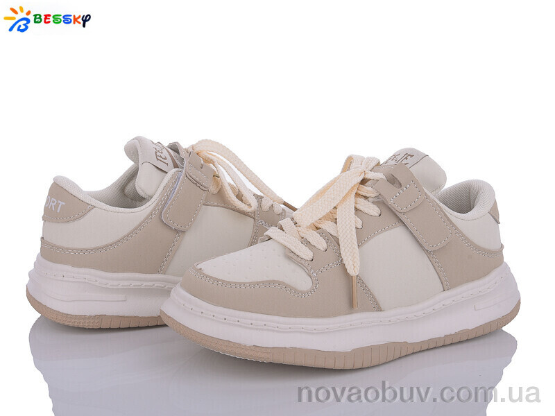 Кросівки Bessky-Kellaifeng BD3490-5C