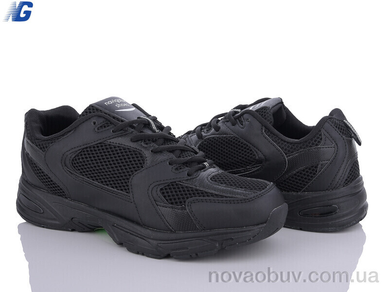 Кросівки Navigator NA6005-6