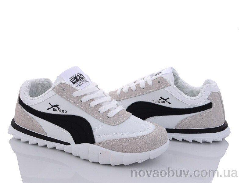 Кросівки Violeta 178-5 grey