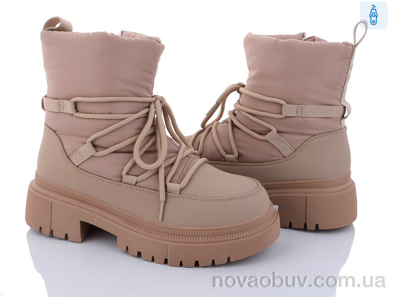 Дутики Violeta M5905-13
