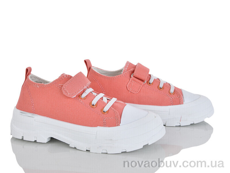 Кеди Xifa kids XF01-72-006A