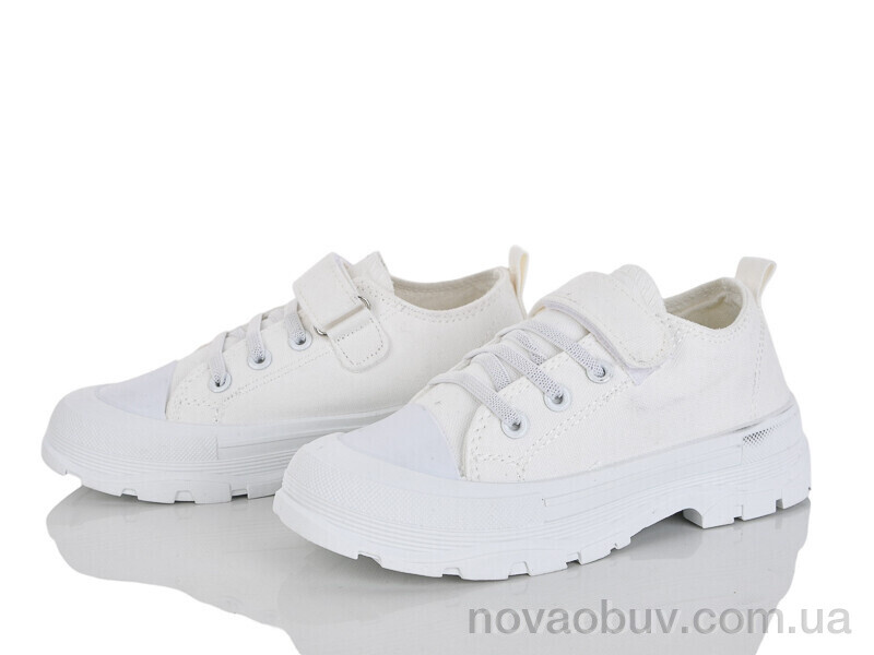 Кеди Xifa kids XF01-72-002A