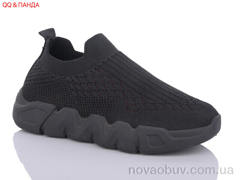 Кросівки QQ shoes 7000-1