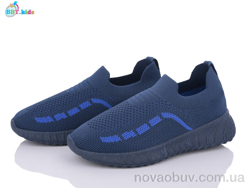 Кросівки BBT F77-3-5