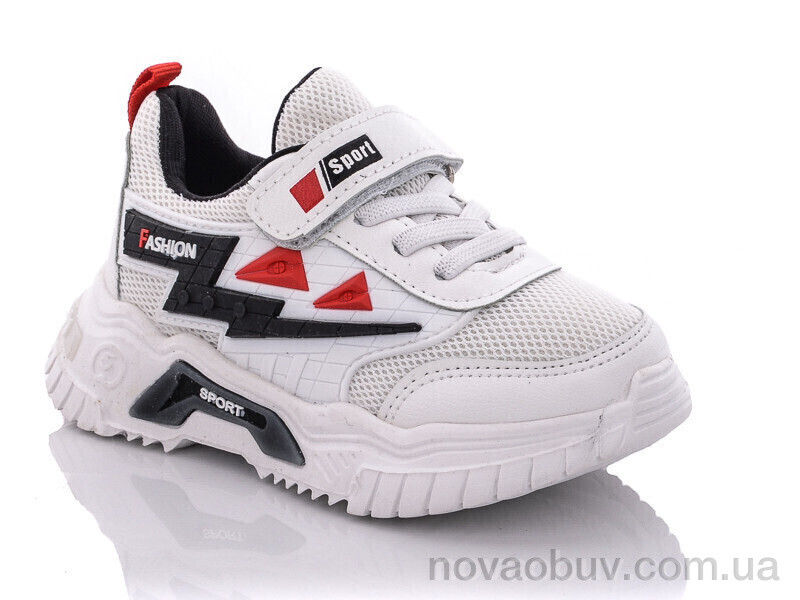 Кросівки Xifa kids 10-B3