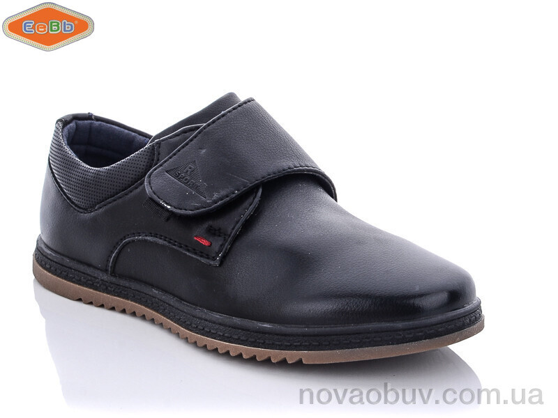 Туфлі EeBb A136-1