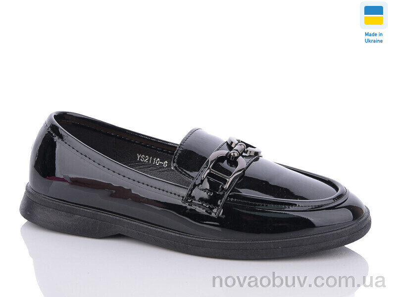 Туфлі Swin YS2110-6