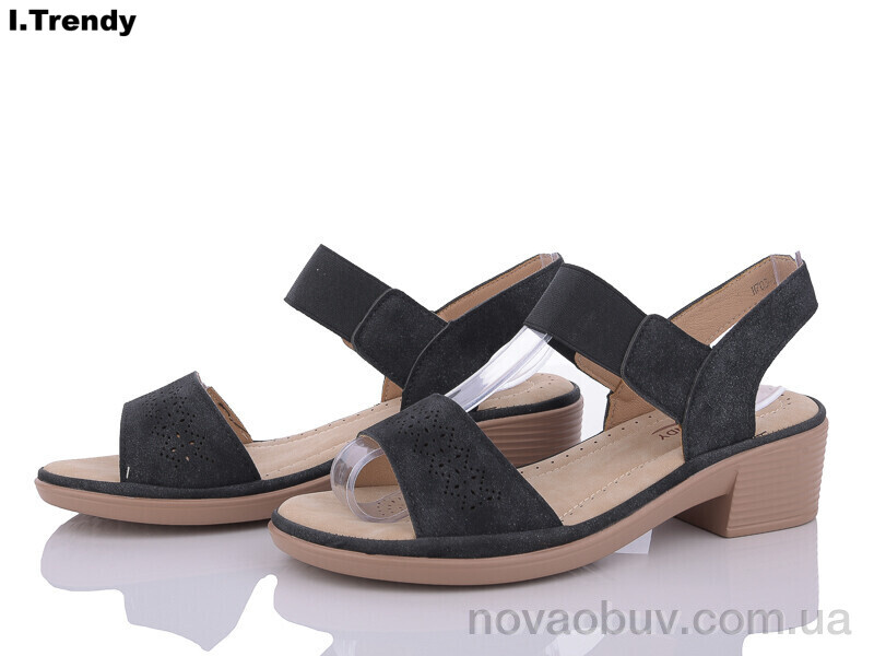 Босоніжки Trendy H703-5