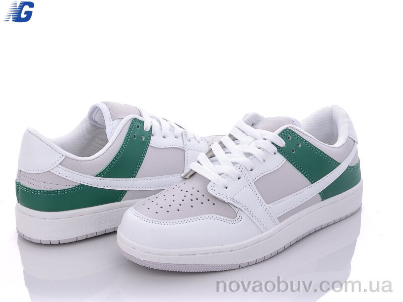 Кросівки Navigator B21203-18