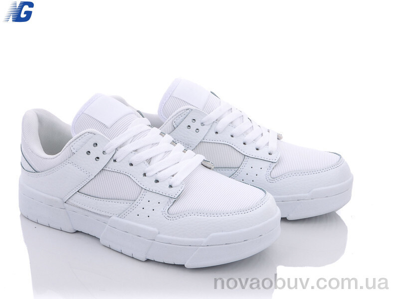 Кросівки Navigator B2213-1