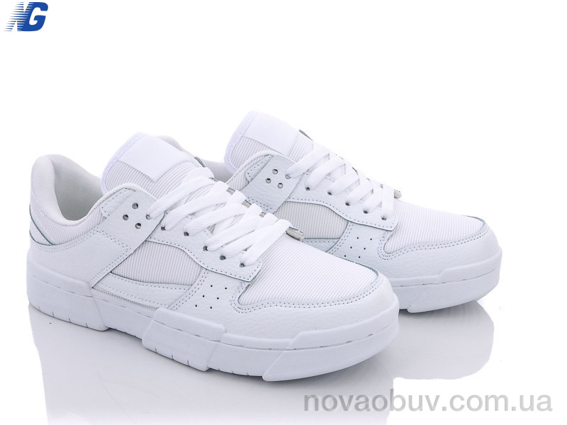 Кросівки Navigator B2213-1