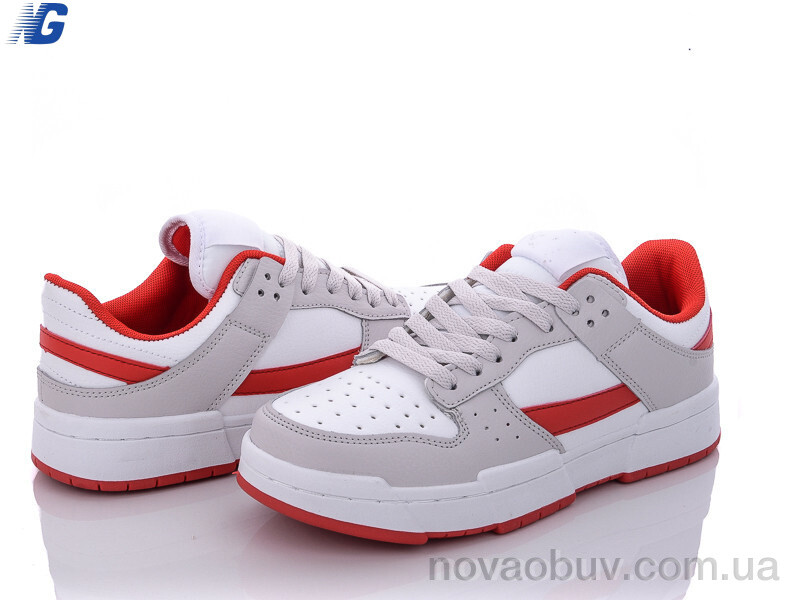 Кросівки Navigator B2212-9