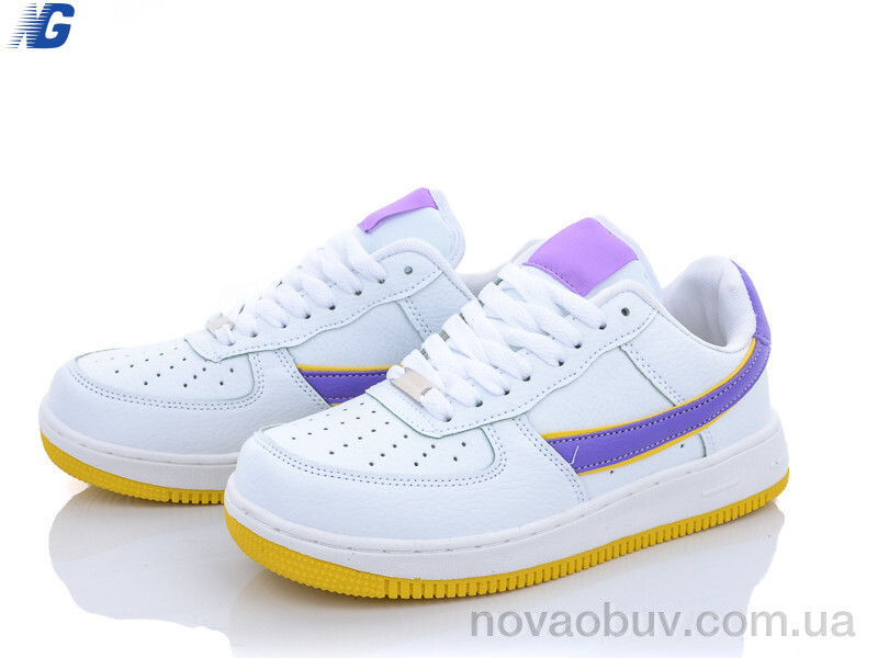 Кросівки Navigator B2211-1