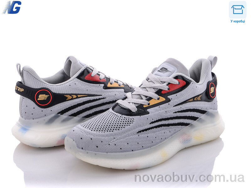 Кросівки Navigator A520-5