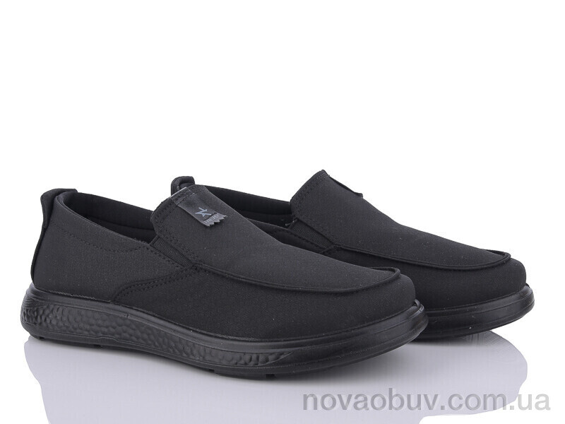 Туфлі Canoa T3030-2 піна