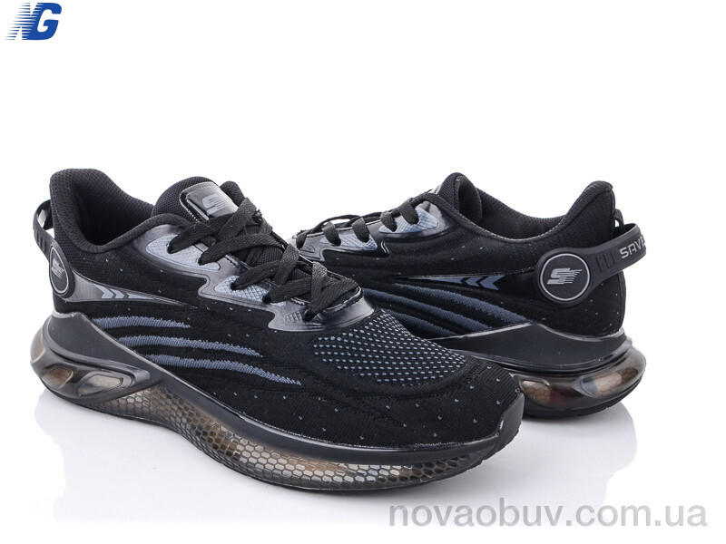 Кросівки Navigator A520-3