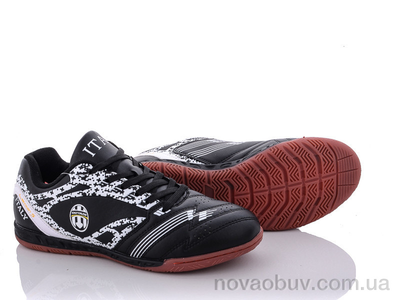 Футбольне взуття Veer-Demax B2101-9Z