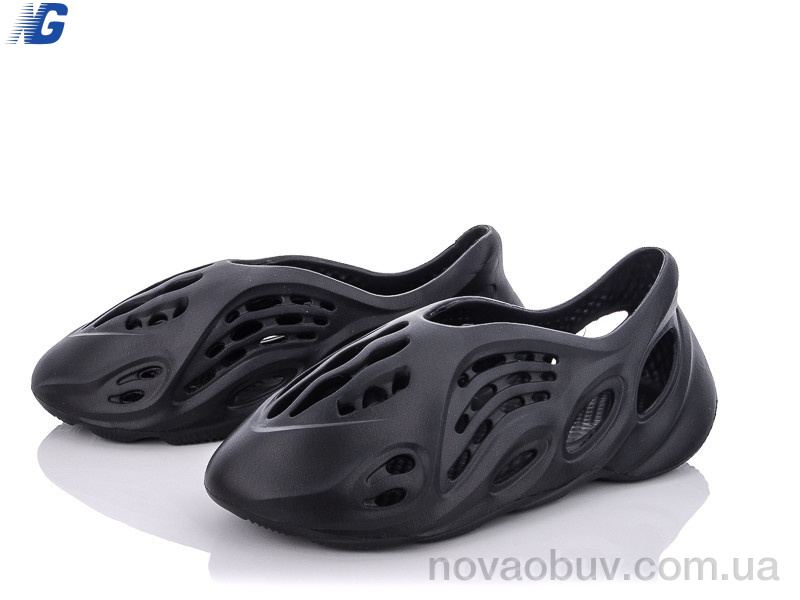 Кросівки Navigator B11331-1