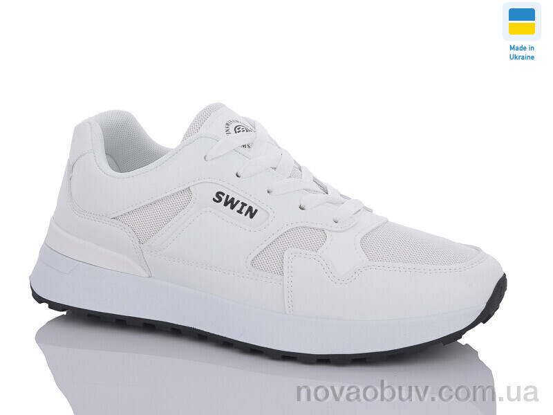 Кросівки Swin 1328-4