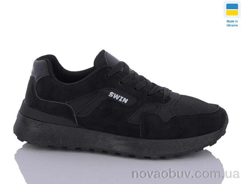 Кросівки Swin 1328-1